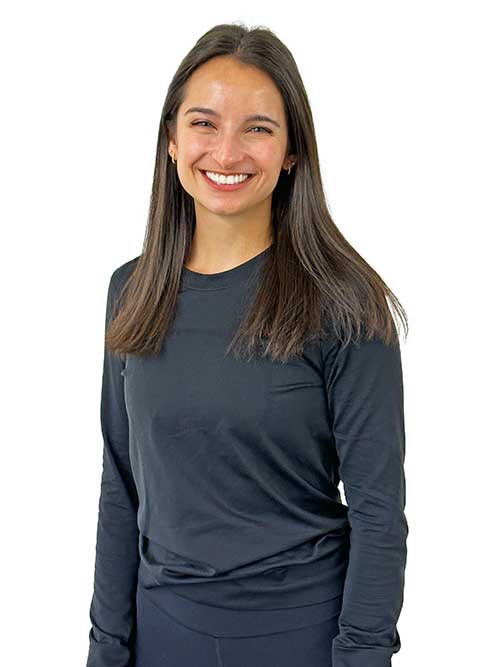 ALYSSA